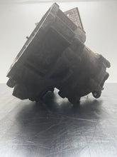 Load image into Gallery viewer, TRANSFER CASE C240 C320 E320 2003 03 04 05 06 - NW468722
