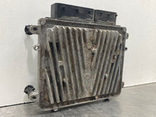 Load image into Gallery viewer, ECU ECM COMPUTER Mercedes E350 2006 06 - NW468452
