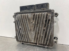Load image into Gallery viewer, ECU ECM COMPUTER Mercedes E350 2006 06 - NW468452
