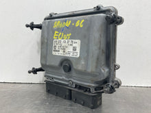 Load image into Gallery viewer, ECU ECM COMPUTER Mercedes E350 2006 06 - NW468452
