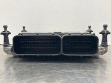 Load image into Gallery viewer, ECU ECM COMPUTER Mercedes E350 2006 06 - NW468452
