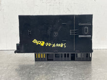 Load image into Gallery viewer, SIGNAL ACTIVATION CONTROL MODULE COMPUTER E320 E350 E500 E55 04 05 06 - NW468401

