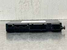 Load image into Gallery viewer, SEAT MODULE C230 C240 E320 G500 G55 E500 E55 CLK320 - NW468402
