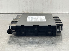 Load image into Gallery viewer, SEAT MODULE C230 C240 E320 G500 G55 E500 E55 CLK320 - NW468402
