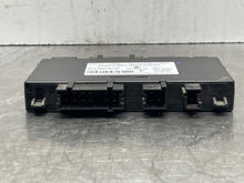 Load image into Gallery viewer, SEAT MODULE C230 C240 E320 G500 G55 E500 E55 CLK320 - NW468402
