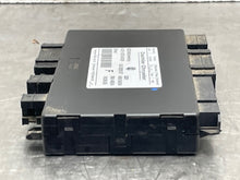 Load image into Gallery viewer, SEAT MODULE C230 C240 E320 G500 G55 E500 E55 CLK320 - NW468402
