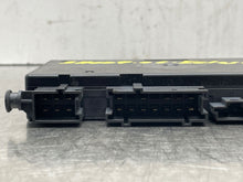 Load image into Gallery viewer, SEAT MODULE C230 C240 E320 G500 G55 E500 E55 CLK320 - NW468402
