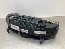 Load image into Gallery viewer, SPEEDOMETER CLUSTER Mercedes-Benz C250 C300 C350 C63 2012 12 - NW468698
