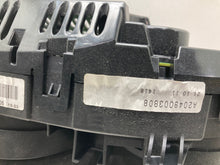 Load image into Gallery viewer, SPEEDOMETER CLUSTER Mercedes-Benz C250 C300 C350 C63 2012 12 - NW468698
