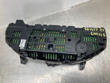 Load image into Gallery viewer, SPEEDOMETER CLUSTER Mercedes-Benz C250 C300 C350 C63 2012 12 - NW468698
