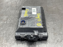 Load image into Gallery viewer, INFO-GPS SCREEN C250 C300 C350 C63 Gl350 Gl450 Gl550 GL63 AMG ML350 12-16 - NW468569
