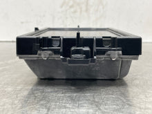 Load image into Gallery viewer, INFO-GPS SCREEN C250 C300 C350 C63 Gl350 Gl450 Gl550 GL63 AMG ML350 12-16 - NW468569
