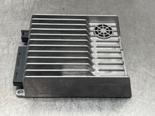 Load image into Gallery viewer, AMPLIFIER Mercedes-Benz C250 C300 C350 C63 2012 12 - NW468642
