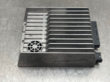 Load image into Gallery viewer, AMPLIFIER Mercedes-Benz C250 C300 C350 C63 2012 12 - NW468642
