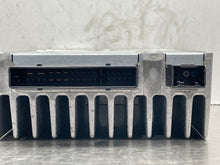 Load image into Gallery viewer, AMPLIFIER Mercedes-Benz C250 C300 C350 C63 2012 12 - NW468642
