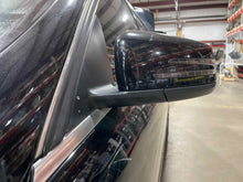 Load image into Gallery viewer, SIDE VIEW DOOR MIRROR C250 C300 C350 C63 12 13 14 Left - NW468433
