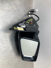 Load image into Gallery viewer, SIDE VIEW DOOR MIRROR C250 C300 C350 C63 12 13 14 Left - NW468433
