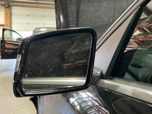 Load image into Gallery viewer, SIDE VIEW DOOR MIRROR C250 C300 C350 C63 12 13 14 Left - NW468433
