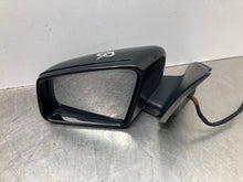 Load image into Gallery viewer, SIDE VIEW DOOR MIRROR C250 C300 C350 C63 12 13 14 Left - NW468433
