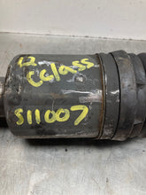 Load image into Gallery viewer, FRONT CV AXLE SHAFT C230 C250 C300 C350 C63 E250D E300 E350 08-15 Left - NW468347
