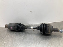 Load image into Gallery viewer, FRONT CV AXLE SHAFT C230 C250 C300 C350 C63 E250D E300 E350 08-15 Left - NW468347
