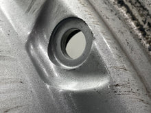 Load image into Gallery viewer, WHEEL RIM C250 C300 C350 C63 12-14 17x8-1/2 17x8-1/2, 5 lug, 112mm - NW468777
