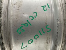 Load image into Gallery viewer, WHEEL RIM C250 C300 C350 C63 12-14 17x8-1/2 17x8-1/2, 5 lug, 112mm - NW468777
