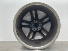 Load image into Gallery viewer, WHEEL RIM C250 C300 C350 C63 12-14 17x8-1/2 17x8-1/2, 5 lug, 112mm - NW468777
