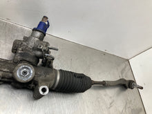 Load image into Gallery viewer, POWER STEERING GEAR C230 C250 C300 C350 C63 E300 E350 E400 E550 08-15 - NW468707
