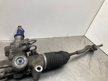 Load image into Gallery viewer, POWER STEERING GEAR C230 C250 C300 C350 C63 E300 E350 E400 E550 08-15 - NW468707
