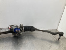 Load image into Gallery viewer, POWER STEERING GEAR C230 C250 C300 C350 C63 E300 E350 E400 E550 08-15 - NW468707
