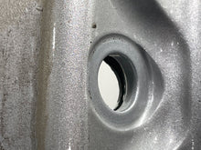 Load image into Gallery viewer, WHEEL RIM C250 C300 C350 C63 12-14 17x8-1/2 17x8-1/2, 5 lug, 112mm - NW468778
