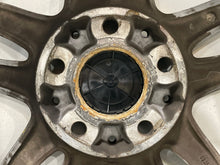 Load image into Gallery viewer, WHEEL RIM C250 C300 C350 C63 12-14 17x8-1/2 17x8-1/2, 5 lug, 112mm - NW468778
