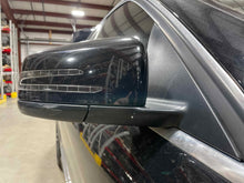 Load image into Gallery viewer, SIDE VIEW DOOR MIRROR C250 C300 C350 C63 12 13 14 Right - NW468434
