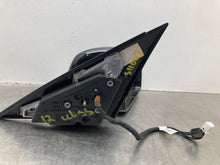 Load image into Gallery viewer, SIDE VIEW DOOR MIRROR C250 C300 C350 C63 12 13 14 Right - NW468434
