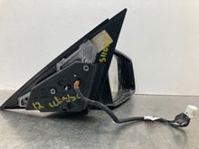 Load image into Gallery viewer, SIDE VIEW DOOR MIRROR C250 C300 C350 C63 12 13 14 Right - NW468434
