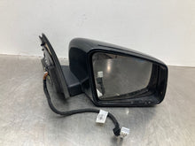 Load image into Gallery viewer, SIDE VIEW DOOR MIRROR C250 C300 C350 C63 12 13 14 Right - NW468434
