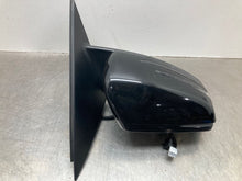Load image into Gallery viewer, SIDE VIEW DOOR MIRROR C250 C300 C350 C63 12 13 14 Right - NW468434
