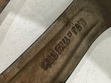 Load image into Gallery viewer, WHEEL RIM C250 C300 C350 C63 12-14 17x8-1/2 17x8-1/2, 5 lug, 112mm - NW468779
