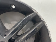 Load image into Gallery viewer, WHEEL RIM C250 C300 C350 C63 12-14 17x8-1/2 17x8-1/2, 5 lug, 112mm - NW468779
