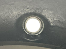 Load image into Gallery viewer, WHEEL RIM C250 C300 C350 C63 12-14 17x8-1/2 17x8-1/2, 5 lug, 112mm - NW468779
