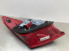 Load image into Gallery viewer, TAIL LIGHT LAMP ASSEMBLY C250 C300 C350 C63 12 13 14 Left - NW468734
