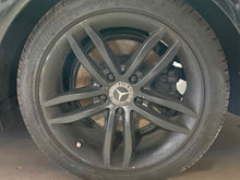 Load image into Gallery viewer, WHEEL RIM C250 C300 C350 C63 12-14 17x8-1/2 17x8-1/2, 5 lug, 112mm - NW468780
