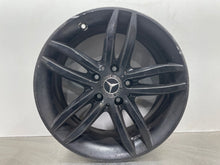 Load image into Gallery viewer, WHEEL RIM C250 C300 C350 C63 12-14 17x8-1/2 17x8-1/2, 5 lug, 112mm - NW468780
