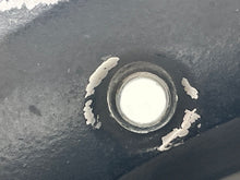 Load image into Gallery viewer, WHEEL RIM C250 C300 C350 C63 12-14 17x8-1/2 17x8-1/2, 5 lug, 112mm - NW468780
