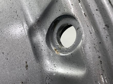 Load image into Gallery viewer, WHEEL RIM C250 C300 C350 C63 12-14 17x8-1/2 17x8-1/2, 5 lug, 112mm - NW468780
