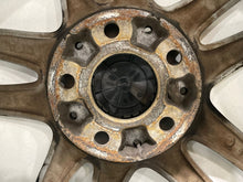 Load image into Gallery viewer, WHEEL RIM C250 C300 C350 C63 12-14 17x8-1/2 17x8-1/2, 5 lug, 112mm - NW468780
