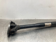 Load image into Gallery viewer, FRONT DRIVE SHAFT C230 C250 C300 C350 C63 CL550 CL600 CL63 CL65 08-15 - NW468485
