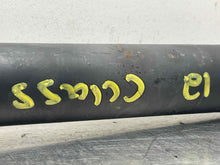 Load image into Gallery viewer, FRONT DRIVE SHAFT C230 C250 C300 C350 C63 CL550 CL600 CL63 CL65 08-15 - NW468485
