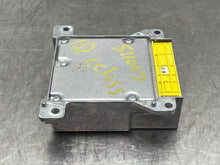 Load image into Gallery viewer, AIR BAG CONTROL MODULE COMPUTER C250 C300 C350 C63 12 13 14 - NW468395
